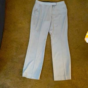 Anne Klein Suit Separate Women’s Slacks